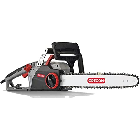 Oregon CS1500